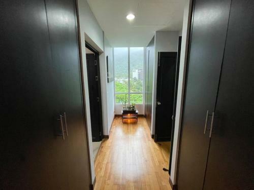 Apartamento Karon Hill Sea View Condo