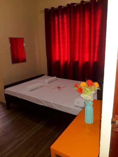 Apartamento Wjv Inn Consolacion