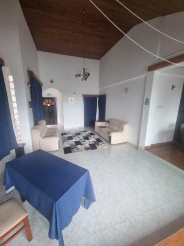 Hostal Fairlee Guest House Kandy