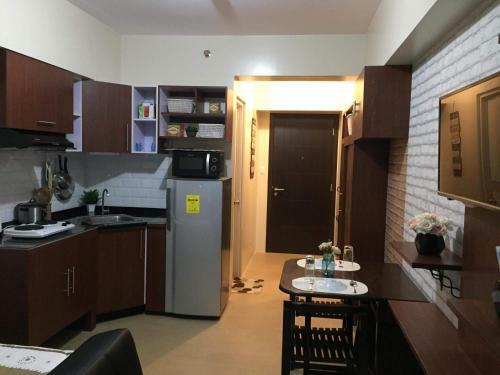 Apartamento Joaquim Vacation Homes