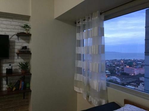 Apartamento Joaquim Vacation Homes