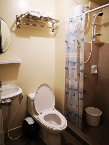 Apartamento Joaquim Vacation Homes
