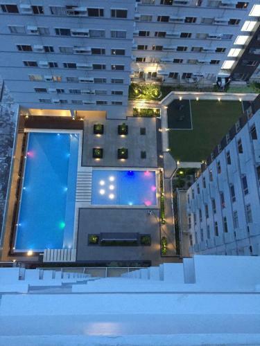 Apartamento Joaquim Vacation Homes