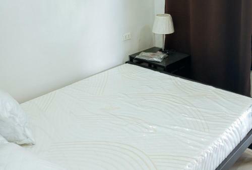Casa Elisa Boutique Hotel
