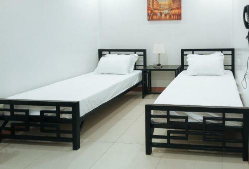 Casa Elisa Boutique Hotel