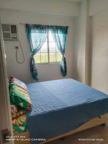 Hostal Appleone Cebu