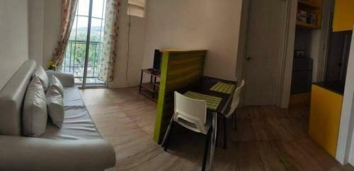 Hostal Appleone Cebu