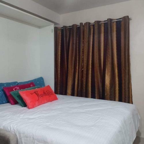 Persimmon Condominium In Mabolo Cebu City