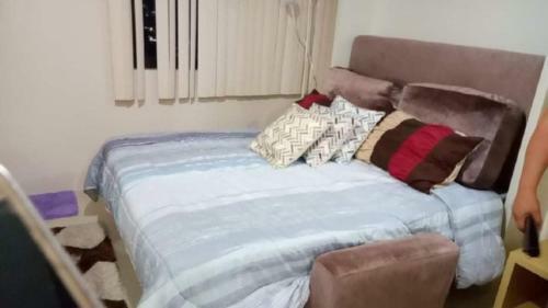 Persimmon Condominium In Mabolo Cebu City