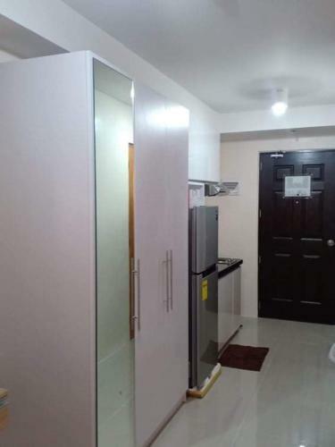 Persimmon Condominium In Mabolo Cebu City