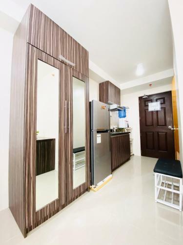 Persimmon Condominium In Mabolo Cebu City