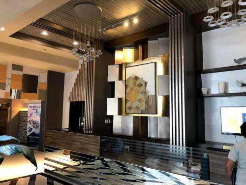 Persimmon Condominium In Mabolo Cebu City