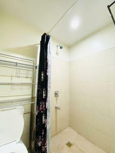 Persimmon Condominium In Mabolo Cebu City