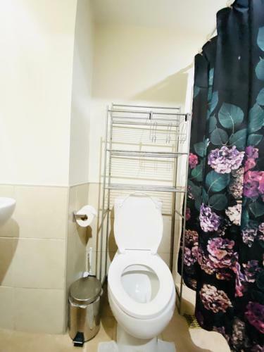 Persimmon Condominium In Mabolo Cebu City
