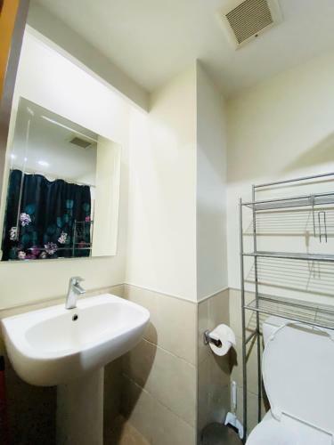 Persimmon Condominium In Mabolo Cebu City