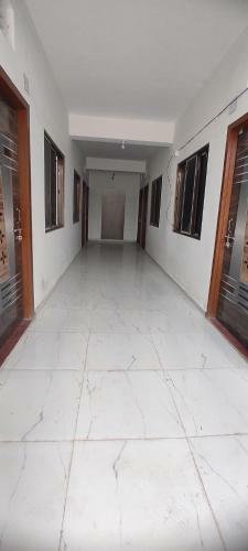 Pop 85497 Hotel In