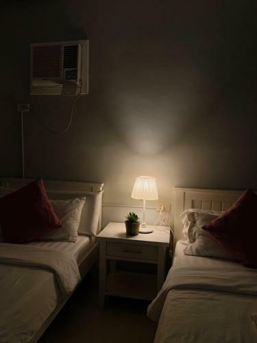 Apartamento Shine Bright Mediterranean Style House