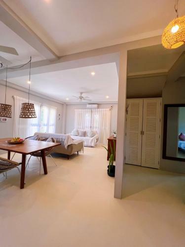 Apartamento Shine Bright Mediterranean Style House