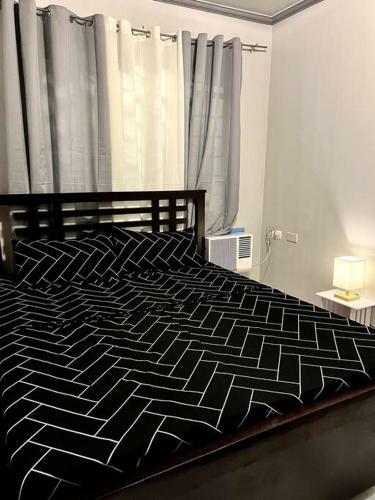 New Modern Apartelle