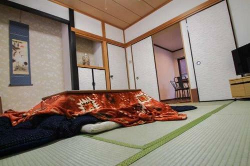 Komae House