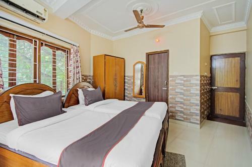 Hostal Stay Here 1