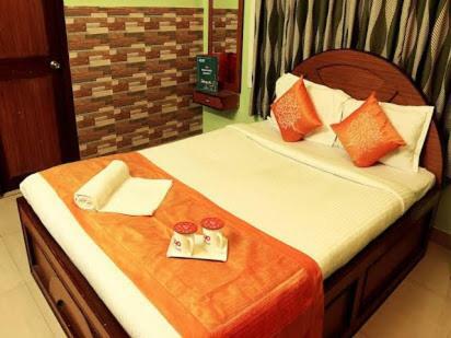 Hostal Stay Here 1