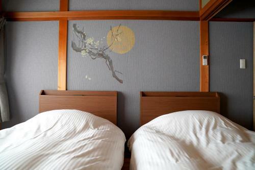 Arthotel????