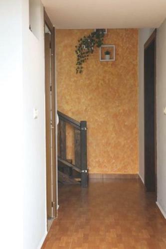 Apartamento Sky