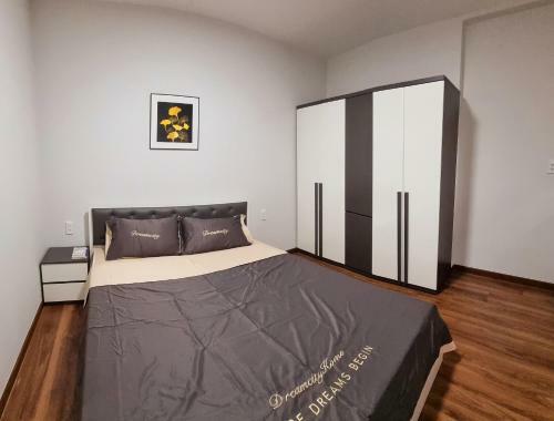 Lovely Apartment