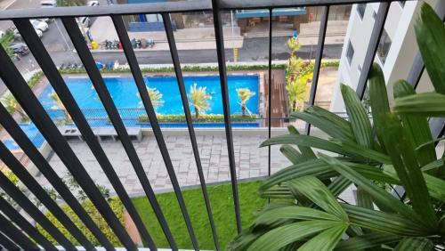 Lovely Apartment
