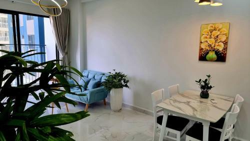 Lovely Apartment