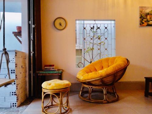 Apartamento Tigon Home