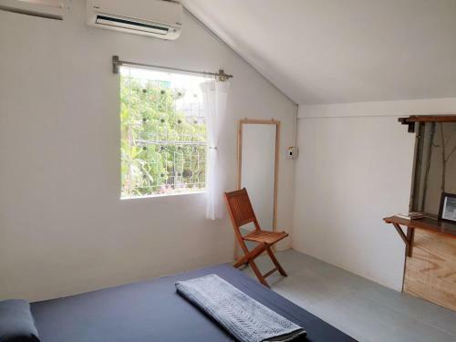 Apartamento Tigon Home