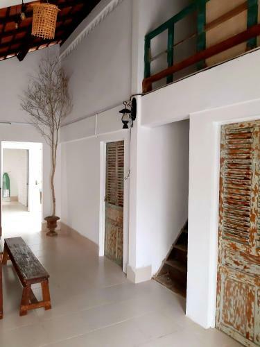 Apartamento Tigon Home