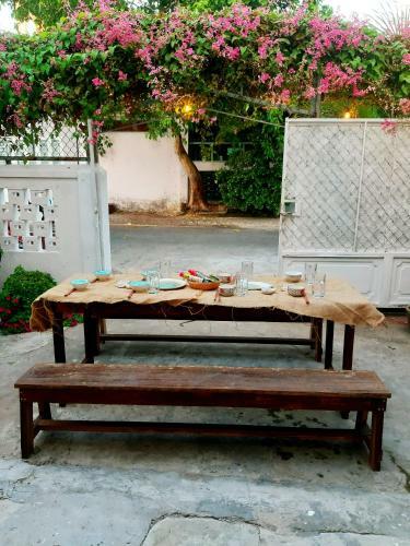 Apartamento Tigon Home