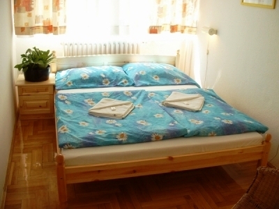 Hotel Rila