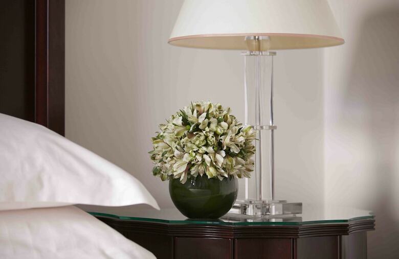 Hotel Fourseasons Gresham Palace