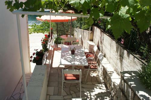 Apartments Segedin