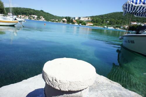 Apartments Segedin