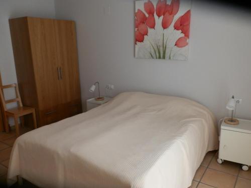 Apartamento Alfaz Del Sol
