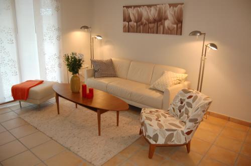 Apartamento Alfaz Del Sol