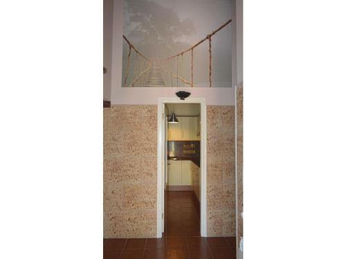 Holiday Home Mireia M-554