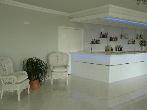 Hotel Villaclara