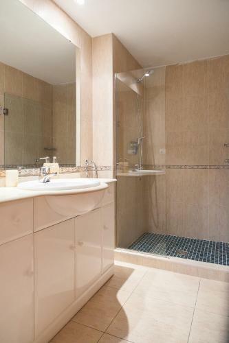 Apartamento Uhc Costa Linda
