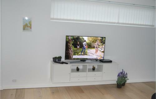 Holiday Home Frederikshavn 56