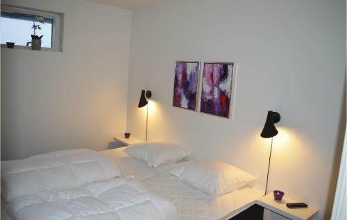 Holiday Home Frederikshavn 56