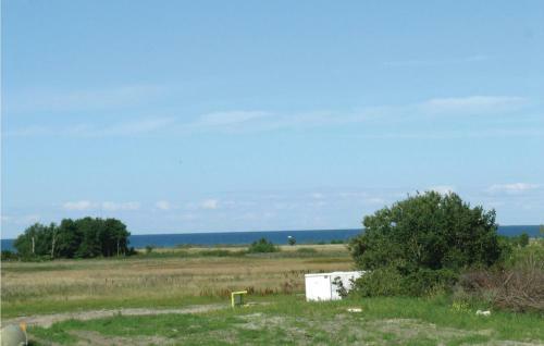 Holiday Home Frederikshavn 56