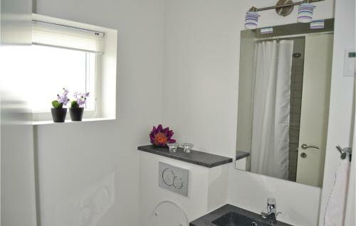 Holiday Home Frederikshavn 41