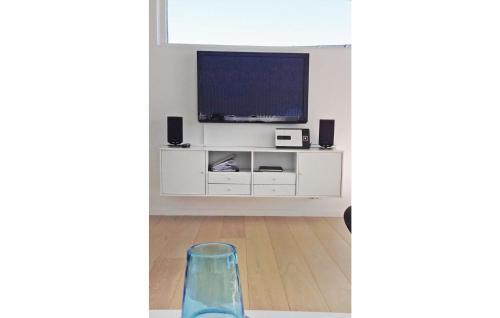 Holiday Home K�reng