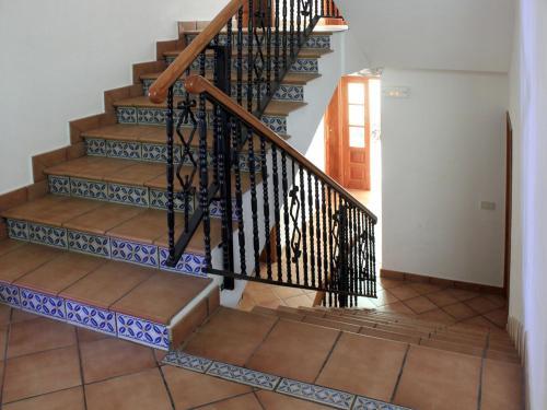 Apartamentos Atlantis